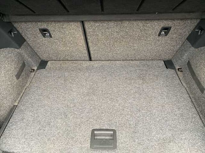 SEAT Arona 1.0 TSI Gpf Xcellence Lux Suv 5Dr Petrol Manual Euro 6 (S/S) (115 Ps)