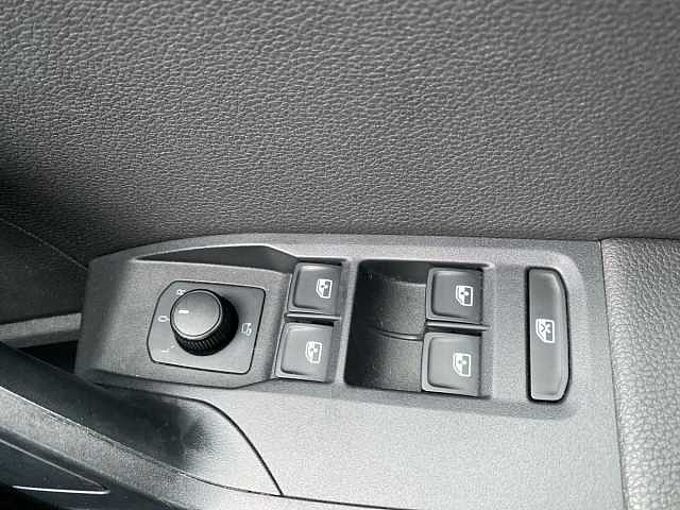 SEAT Arona 1.0 TSI Gpf Xcellence Lux Suv 5Dr Petrol Manual Euro 6 (S/S) (115 Ps)