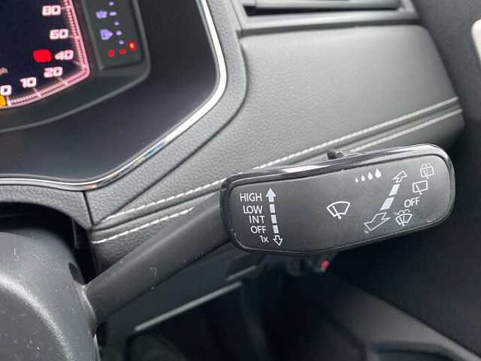 SEAT Arona 1.0 TSI Gpf Xcellence Lux Suv 5Dr Petrol Manual Euro 6 (S/S) (115 Ps)