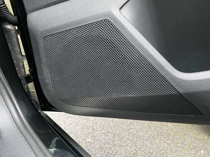 SEAT Arona 1.0 TSI Gpf Xcellence Lux Suv 5Dr Petrol Manual Euro 6 (S/S) (115 Ps)