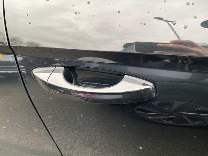 SEAT Arona 1.0 TSI Gpf Xcellence Lux Suv 5Dr Petrol Manual Euro 6 (S/S) (115 Ps)