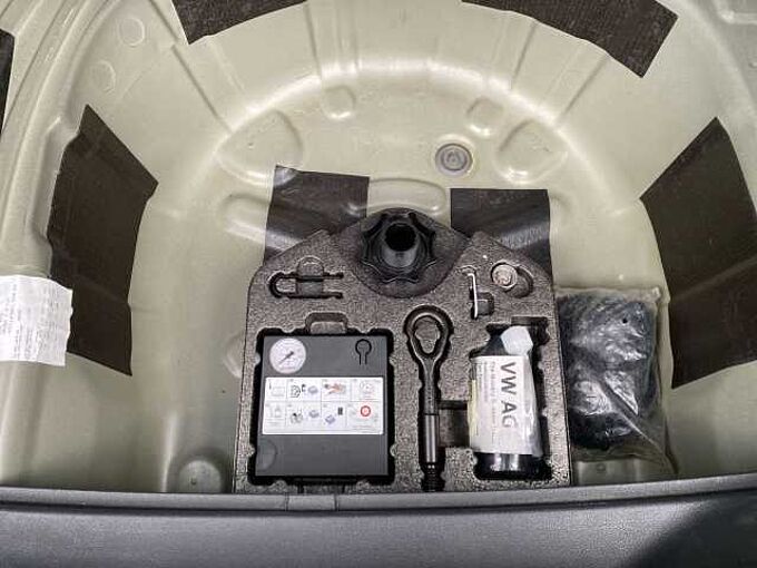 SEAT Arona 1.0 TSI Gpf Xcellence Lux Suv 5Dr Petrol Manual Euro 6 (S/S) (115 Ps)