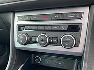 SEAT Ateca 1.5 TSI EVO Fr Black Edition 5Dr