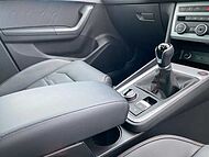 SEAT Ateca 1.5 TSI EVO Fr Black Edition 5Dr