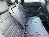 SEAT Ateca 1.5 TSI EVO Fr Black Edition 5Dr