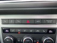 SEAT Ateca 1.5 TSI EVO Fr Black Edition 5Dr