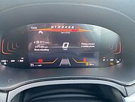 SEAT Arona 1.0 TSI SE Technology 5Dr