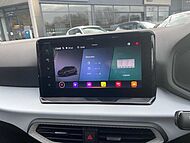 SEAT Arona 1.0 TSI SE Technology 5Dr