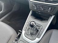 SEAT Arona 1.0 TSI SE Technology 5Dr