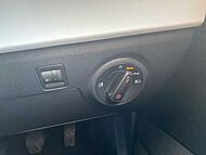 SEAT Arona 1.0 TSI SE Technology 5Dr