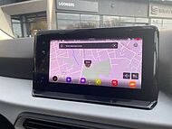 SEAT Arona 1.0 TSI SE Technology 5Dr