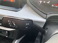 SEAT Arona 1.0 TSI SE Technology 5Dr