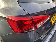 SEAT Arona 1.0 TSI SE Technology 5Dr