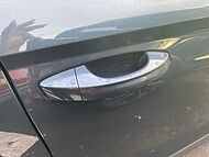 SEAT Arona 1.0 TSI SE Technology 5Dr