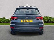 SEAT Arona 1.0 TSI SE Technology 5Dr