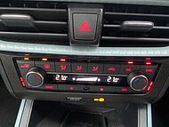 SEAT Arona 1.0 TSI Xperience Lux Suv 5Dr Petrol DSG Euro 6 (S/S) (110 Ps)