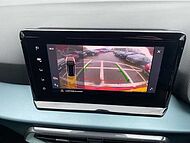 SEAT Arona 1.0 TSI Xperience Lux Suv 5Dr Petrol DSG Euro 6 (S/S) (110 Ps)