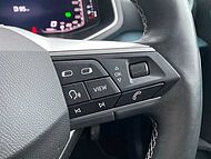 SEAT Arona 1.0 TSI Xperience Lux Suv 5Dr Petrol DSG Euro 6 (S/S) (110 Ps)