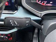 SEAT Arona 1.0 TSI Xperience Lux Suv 5Dr Petrol DSG Euro 6 (S/S) (110 Ps)