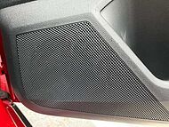 SEAT Arona 1.0 TSI Xperience Lux Suv 5Dr Petrol DSG Euro 6 (S/S) (110 Ps)