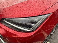 SEAT Arona 1.0 TSI Xperience Lux Suv 5Dr Petrol DSG Euro 6 (S/S) (110 Ps)