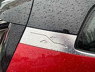 SEAT Arona 1.0 TSI Xperience Lux Suv 5Dr Petrol DSG Euro 6 (S/S) (110 Ps)