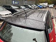 SEAT Arona 1.0 TSI Xperience Lux Suv 5Dr Petrol DSG Euro 6 (S/S) (110 Ps)