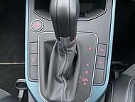 SEAT Arona 1.0 TSI Xperience Lux Suv 5Dr Petrol DSG Euro 6 (S/S) (110 Ps)