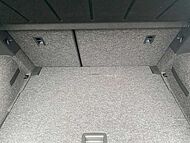 SEAT Arona 1.0 TSI 110 Fr 5Dr