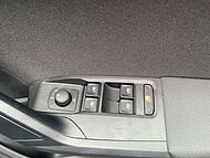 SEAT Arona 1.0 TSI 110 Fr 5Dr