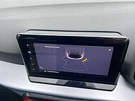 SEAT Arona 1.0 TSI 110 Fr 5Dr