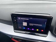 SEAT Arona 1.0 TSI 110 Fr 5Dr