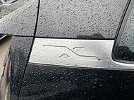 SEAT Arona 1.0 TSI 110 Fr 5Dr