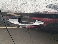 SEAT Arona 1.0 TSI 110 Fr 5Dr