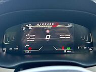 SEAT Ateca 1.5 TSI EVO Xperience Suv 5Dr Petrol DSG Euro 6 (S/S) (150 Ps)