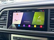 SEAT Ateca 1.5 TSI EVO Xperience Suv 5Dr Petrol DSG Euro 6 (S/S) (150 Ps)