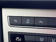 SEAT Ateca 1.5 TSI EVO Xperience Suv 5Dr Petrol DSG Euro 6 (S/S) (150 Ps)