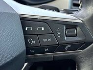 SEAT Ateca 1.5 TSI EVO Xperience Suv 5Dr Petrol DSG Euro 6 (S/S) (150 Ps)