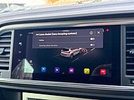 SEAT Ateca 1.5 TSI EVO Xperience Suv 5Dr Petrol DSG Euro 6 (S/S) (150 Ps)