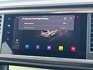 SEAT Ateca 1.5 TSI EVO Xperience Suv 5Dr Petrol DSG Euro 6 (S/S) (150 Ps)