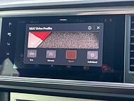 SEAT Ateca 1.5 TSI EVO Xperience Suv 5Dr Petrol DSG Euro 6 (S/S) (150 Ps)