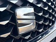 SEAT Ateca 1.5 TSI EVO Xperience Suv 5Dr Petrol DSG Euro 6 (S/S) (150 Ps)