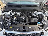 SEAT Ateca 1.5 TSI EVO Xperience Suv 5Dr Petrol DSG Euro 6 (S/S) (150 Ps)