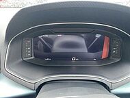 SEAT Arona 1.0 TSI Xperience Lux Suv 5Dr Petrol DSG Euro 6 (S/S) (115 Ps)