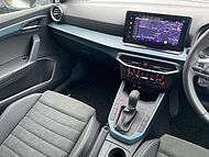 SEAT Arona 1.0 TSI Xperience Lux Suv 5Dr Petrol DSG Euro 6 (S/S) (115 Ps)