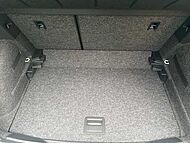 SEAT Arona 1.0 TSI Xperience Lux Suv 5Dr Petrol DSG Euro 6 (S/S) (115 Ps)