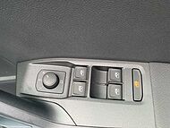 SEAT Arona 1.0 TSI Xperience Lux Suv 5Dr Petrol DSG Euro 6 (S/S) (115 Ps)