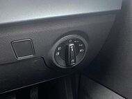 SEAT Arona 1.0 TSI Xperience Lux Suv 5Dr Petrol DSG Euro 6 (S/S) (115 Ps)