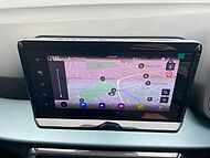 SEAT Arona 1.0 TSI Xperience Lux Suv 5Dr Petrol DSG Euro 6 (S/S) (115 Ps)