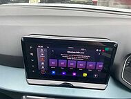 SEAT Arona 1.0 TSI Xperience Lux Suv 5Dr Petrol DSG Euro 6 (S/S) (115 Ps)